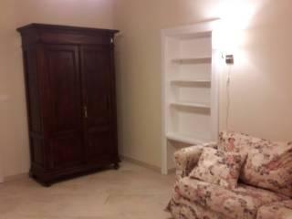 Villa unifamiliare via Grotte 30, Castellana, Castellana Grotte — foto 5 di 18