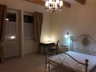 Villa unifamiliare via Grotte 30, Castellana, Castellana Grotte — foto 15 di 18