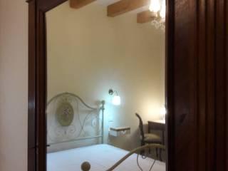 Villa unifamiliare via Grotte 30, Castellana, Castellana Grotte — foto 9 di 18