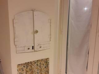 Villa unifamiliare via Grotte 30, Castellana, Castellana Grotte — foto 11 di 18