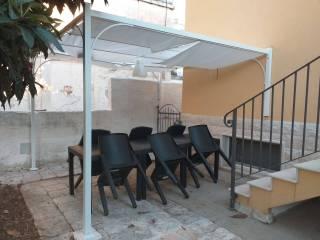 Villa unifamiliare via Grotte 30, Castellana, Castellana Grotte — foto 6 di 18