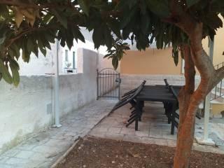 Villa unifamiliare via Grotte 30, Castellana, Castellana Grotte — foto 12 di 18