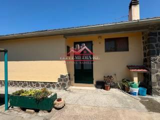 Villa unifamiliare via dei Glicini, Pescia Romana, Montalto di Castro — foto 12 di 16