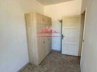 Villa unifamiliare via dei Glicini, Pescia Romana, Montalto di Castro — foto 3 di 16