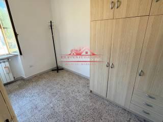Villa unifamiliare via dei Glicini, Pescia Romana, Montalto di Castro — foto 2 di 16