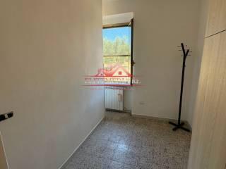 Villa unifamiliare via dei Glicini, Pescia Romana, Montalto di Castro — foto 4 di 16