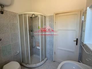 Villa unifamiliare via dei Glicini, Pescia Romana, Montalto di Castro — foto 15 di 16
