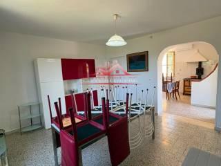 Villa unifamiliare via dei Glicini, Pescia Romana, Montalto di Castro — foto 7 di 16