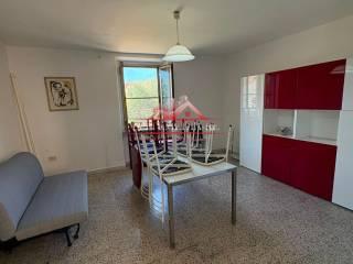 Villa unifamiliare via dei Glicini, Pescia Romana, Montalto di Castro — foto 14 di 16