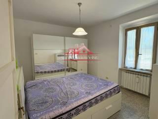 Villa unifamiliare via dei Glicini, Pescia Romana, Montalto di Castro — foto 16 di 16