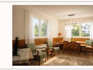 Appartamento via Sciliar 19, Siusi, Castelrotto — foto 2 di 6
