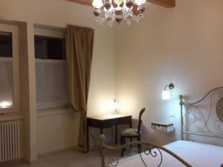 Villa unifamiliare via Grotte 30, Castellana, Castellana Grotte — foto 4 di 18
