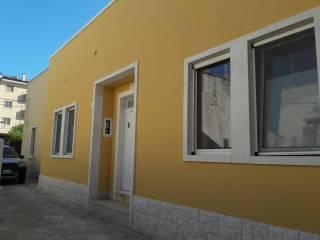 Villa unifamiliare via Grotte 30, Castellana, Castellana Grotte — foto 17 di 18