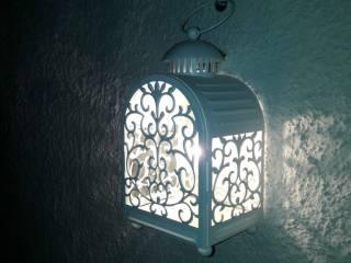 Villa unifamiliare via Grotte 30, Castellana, Castellana Grotte — foto 7 di 18