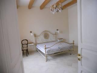 Villa unifamiliare via Grotte 30, Castellana, Castellana Grotte — foto 18 di 18