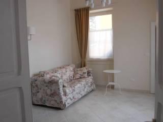 Villa unifamiliare via Grotte 30, Castellana, Castellana Grotte