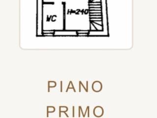 Trilocale via Cesiolo, Pindemonte, Verona