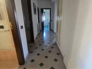 Quadrilocale via Telemaco, snc, Squillace Lido, Squillace — foto 2 di 9