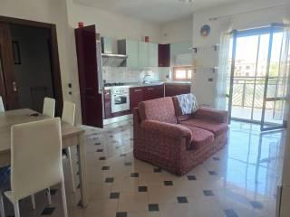 Quadrilocale via Telemaco, snc, Squillace Lido, Squillace — foto 7 di 9