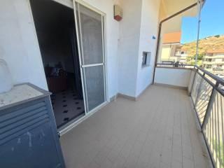 Quadrilocale via Telemaco, snc, Squillace Lido, Squillace — foto 5 di 9