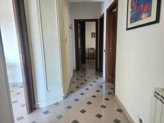 Quadrilocale via Telemaco, snc, Squillace Lido, Squillace — foto 3 di 9