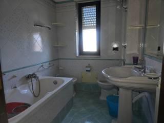 Quadrilocale via Telemaco, snc, Squillace Lido, Squillace — foto 4 di 9