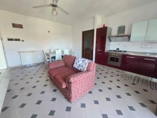 Quadrilocale via Telemaco, snc, Squillace Lido, Squillace — foto 6 di 9