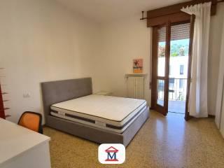 Appartamento via Giuseppe Parini, Valverde, Bergamo — foto 13 di 17
