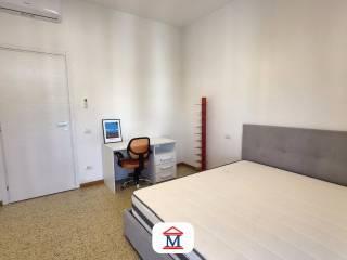 Appartamento via Giuseppe Parini, Valverde, Bergamo — foto 14 di 17