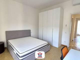 Appartamento via Giuseppe Parini, Valverde, Bergamo — foto 3 di 15