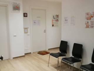 Stanza singola via Parma 4, Carrara — foto 2 di 4