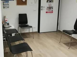 Stanza singola via Parma 4, Carrara