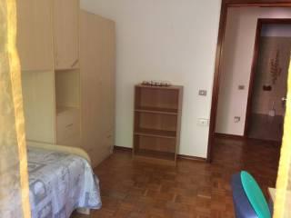 Quadrilocale via Arcangelo Corelli 18, Spazzoli - Medaglie D'Oro, Forlì — foto 3 di 14