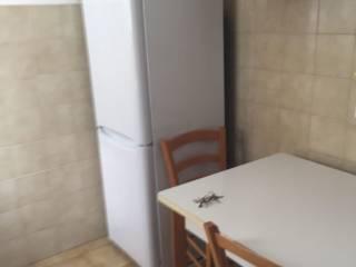 Quadrilocale via Arcangelo Corelli 18, Spazzoli - Medaglie D'Oro, Forlì — foto 9 di 14