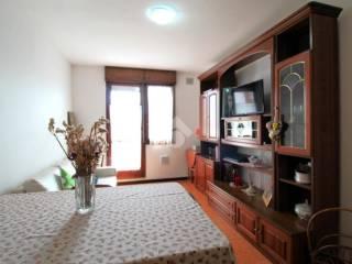 Bilocale viale degli Alpini 8, Centro, Dueville — foto 4 di 14