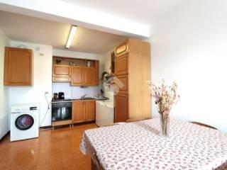 Bilocale viale degli Alpini 8, Centro, Dueville — foto 11 di 14