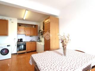 Bilocale viale degli Alpini 8, Centro, Dueville — foto 3 di 14