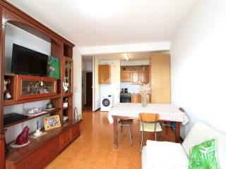 Bilocale viale degli Alpini 8, Centro, Dueville — foto 5 di 14