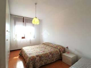 Bilocale viale degli Alpini 8, Centro, Dueville — foto 7 di 14
