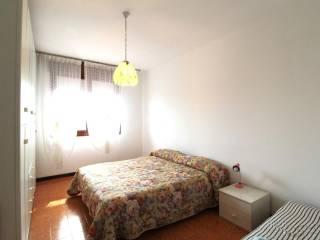 Bilocale viale degli Alpini 8, Centro, Dueville — foto 8 di 14