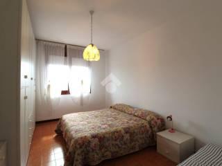 Bilocale viale degli Alpini 8, Centro, Dueville — foto 12 di 14