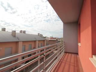 Bilocale viale degli Alpini 8, Centro, Dueville — foto 6 di 14