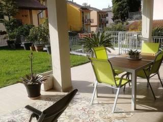 Monolocale via Montana 17, Toscolano Maderno, Toscolano-Maderno — foto 18 di 18