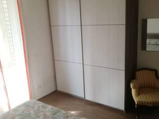 Monolocale via Montana 17, Toscolano Maderno, Toscolano-Maderno — foto 4 di 18