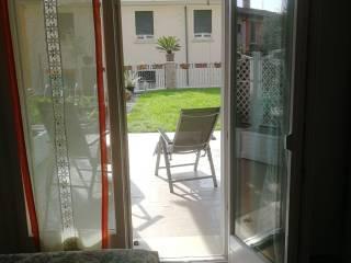 Monolocale via Montana 17, Toscolano Maderno, Toscolano-Maderno — foto 12 di 18