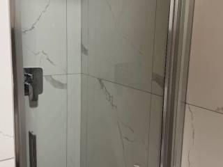 Bilocale via Vittorio Veneto 42, Centro, Lentate sul Seveso — foto 6 di 13