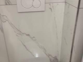 Bilocale via Vittorio Veneto 42, Centro, Lentate sul Seveso — foto 12 di 13