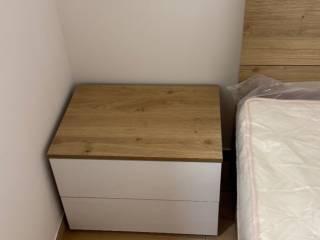 Bilocale via Vittorio Veneto 42, Centro, Lentate sul Seveso — foto 2 di 13