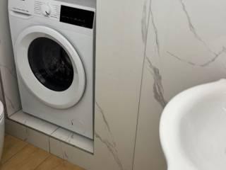 Bilocale via Vittorio Veneto 42, Centro, Lentate sul Seveso — foto 5 di 13