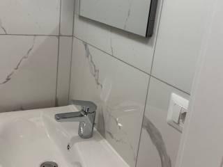 Bilocale via Vittorio Veneto 42, Centro, Lentate sul Seveso — foto 4 di 13
